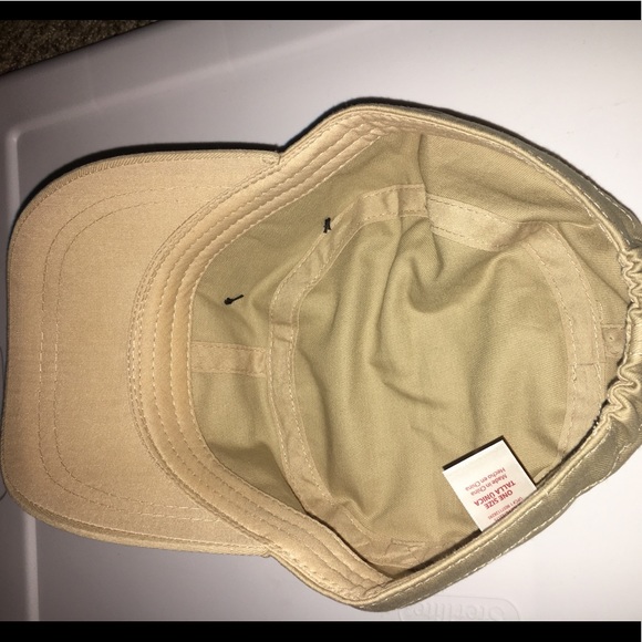 Hat - Picture 4 of 5